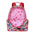 Hello Kitty and Friends: Friends Backpack 25cm