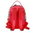 Hello Kitty and Friends: Friends Backpack 25cm