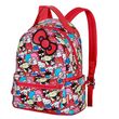 Hello Kitty and Friends: Friends Backpack 25cm