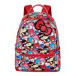 Hello Kitty and Friends: Friends Backpack 25cm