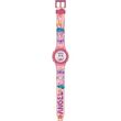 KIDS LICENSING Disney Stitch Angel digital watch