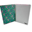 PYRAMID Disney Stitch A5 notebook