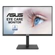 ASUS VA27AQSB 68.6 cm (27") 2560 x 1440 pixels Quad HD Black