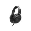 Sennheiser HD 490 PRO - Profesjonalne referencyjne słuchawki studyjne, otwarte