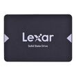 Lexar NS100 2.5" 1000 GB Serial ATA III