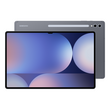 Samsung Galaxy Tab S10 Ultra 5G 256GB Moonstone Gray