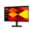 Samsung S40GD computer monitor 68.6 cm (27") 1920 x 1080 pixels Full HD LCD Black