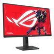 ASUS XG27UCS computer monitor 68.6 cm (27") 3840 x 2160 pixels 4K Ultra HD LCD Black