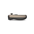 MSI Claw 8 AI+ A2VM-037PL portable game console 20.3 cm (8") 1 TB Touchscreen Wi-Fi Beige