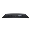 DELL E Series E2020H LED display 50.8 cm (20") 1600 x 900 pixels HD+ LCD Black