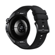 Huawei Watch 5 46mm Black