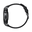 Huawei Watch 5 46mm Black