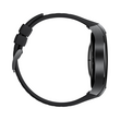 Huawei Watch 5 46mm Black