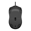 HP Wired Mouse 105