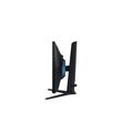 Samsung G30D computer monitor 61 cm (24") 1920 x 1080 pixels Full HD LCD Black