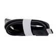 Skullcandy Crusher Evo Headphones Wired & Wireless Head-band Calls/Music USB Type-C Bluetooth Grey