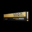 Dysk SSD Lexar  NM1090 Pro 2TB Gen5 14000/13000