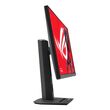 ASUS XG27UCS computer monitor 68.6 cm (27") 3840 x 2160 pixels 4K Ultra HD LCD Black