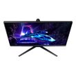 Samsung S27DG300EU computer monitor 68.6 cm (27") 1920 x 1080 pixels Full HD LCD Black