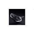 Motorbike Intercom Midland R1 MESH SINGLE