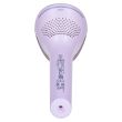 Philips BRI977/00 light hair remover Intense pulsed light (IPL) Pink gold