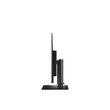 Samsung S40GD computer monitor 68.6 cm (27") 1920 x 1080 pixels Full HD LCD Black