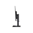 Samsung S40GD computer monitor 68.6 cm (27") 1920 x 1080 pixels Full HD LCD Black