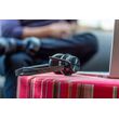 POLY Voyager Focus 2 Microsoft Teams Certified USB-C-C Headset +USB-C/A Adapter