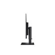 Samsung S40GD computer monitor 68.6 cm (27") 1920 x 1080 pixels Full HD LCD Black