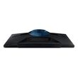 Samsung G30D computer monitor 61 cm (24") 1920 x 1080 pixels Full HD LCD Black