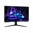 Samsung G30D computer monitor 61 cm (24") 1920 x 1080 pixels Full HD LCD Black