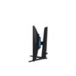 Samsung S27DG300EU computer monitor 68.6 cm (27") 1920 x 1080 pixels Full HD LCD Black