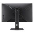 ASUS XG27UCS computer monitor 68.6 cm (27") 3840 x 2160 pixels 4K Ultra HD LCD Black
