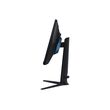 Samsung G30D computer monitor 61 cm (24") 1920 x 1080 pixels Full HD LCD Black