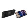MSI Claw 8 AI+ A2VM-037PL portable game console 20.3 cm (8") 1 TB Touchscreen Wi-Fi Beige