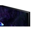Samsung G30D computer monitor 61 cm (24") 1920 x 1080 pixels Full HD LCD Black