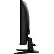 MSI MAG 27CQ6F computer monitor 68.6 cm (27") 2560 x 1440 pixels Quad HD LCD Black