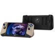 MSI Claw 8 AI+ A2VM-037PL portable game console 20.3 cm (8") 1 TB Touchscreen Wi-Fi Beige