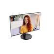 AOC B3 Q27B3CF2 computer monitor 68.6 cm (27") 2560 x 1440 pixels Quad HD Black