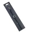 THE CARAT SHOP Harry Potter Deathly Hallows watch 20mm Face