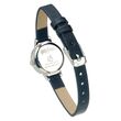 THE CARAT SHOP Harry Potter Deathly Hallows watch 20mm Face