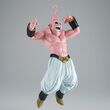 BANPRESTO Dragon Ball Z Majin Buu Match Makers figure 15cm