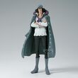BANPRESTO One Piece Kuzan King of Artist Kuzan figure 23cm