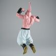 BANPRESTO Dragon Ball Z Majin Buu Match Makers figure 15cm