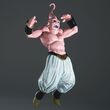 BANPRESTO Dragon Ball Z Majin Buu Match Makers figure 15cm