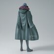 BANPRESTO One Piece Kuzan King of Artist Kuzan figure 23cm