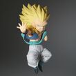 BANPRESTO Dragon Ball Z Gotenks Match Makers figure 11cm