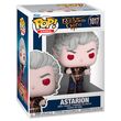 FUNKO POP figure Baldurs Gate Astarion