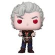 FUNKO POP figure Baldurs Gate Astarion
