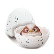 BANDAI Baby Bird assorted figure 7cm